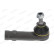 Rotule de barre de connexion FD-ES-4112 Moog, Vignette 2