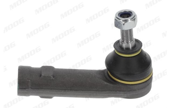 Rotule de barre de connexion FD-ES-4112 Moog, Image 2