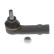 Rotule de barre de connexion FD-ES-4113 Moog, Vignette 2