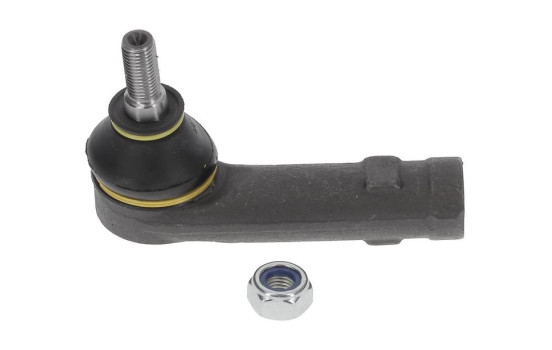 Rotule de barre de connexion FD-ES-4113 Moog, Image 2