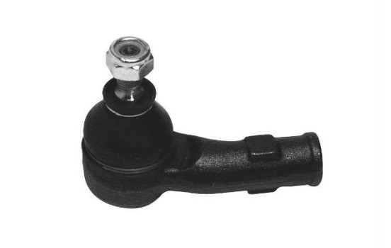 Rotule de barre de connexion FD-ES-4147 Moog