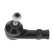 Rotule de barre de connexion FD-ES-4147 Moog, Vignette 2