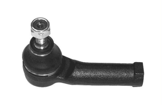 Rotule de barre de connexion FD-ES-4155 Moog