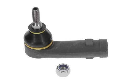 Rotule de barre de connexion FD-ES-4155 Moog, Image 2