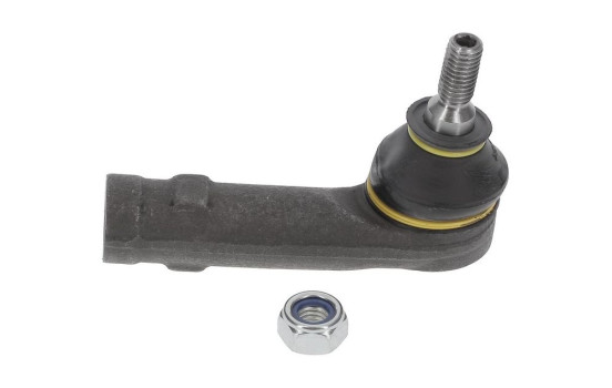 Rotule de barre de connexion FD-ES-4156 Moog, Image 2