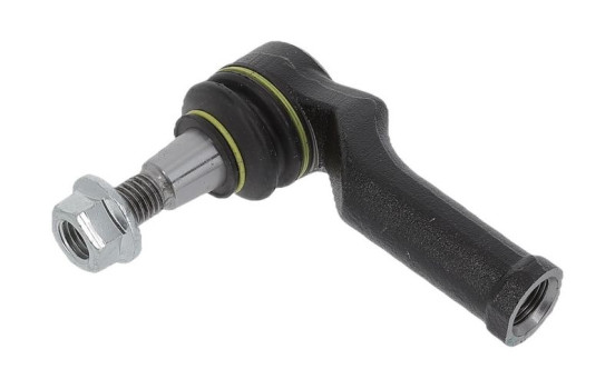 Rotule de barre de connexion FD-ES-5108 Moog, Image 3