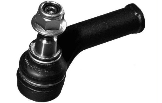 Rotule de barre de connexion FD-ES-5108 Moog