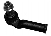 Rotule de barre de connexion FD-ES-5109 Moog