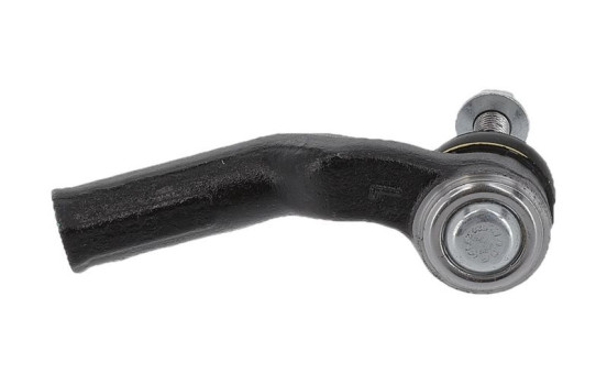 Rotule de barre de connexion FD-ES-8999 Moog, Image 4