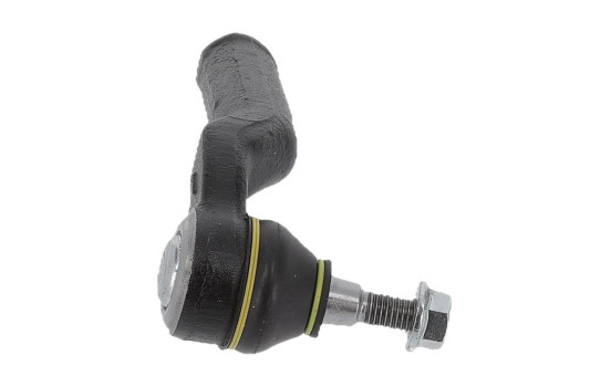 Rotule de barre de connexion FD-ES-8999 Moog, Image 5