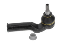 Rotule de barre de connexion FD-ES-8999 Moog