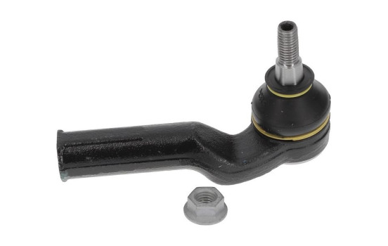 Rotule de barre de connexion FD-ES-8999 Moog