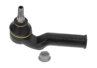 Rotule de barre de connexion FD-ES-9000 Moog