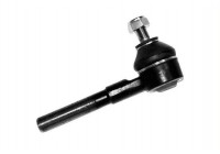 Rotule de barre de connexion FI-ES-0247 Moog