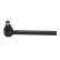 Rotule de barre de connexion FI-ES-0252 Moog