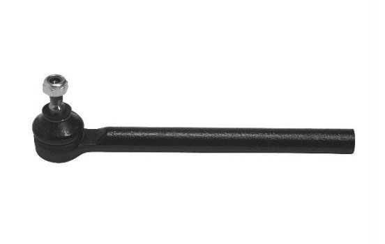 Rotule de barre de connexion FI-ES-0254 Moog