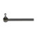 Rotule de barre de connexion FI-ES-0254 Moog, Vignette 2