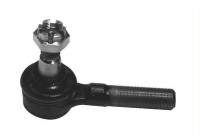 Rotule de barre de connexion FI-ES-0261 Moog