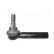 Rotule de barre de connexion FI-ES-0937 Moog