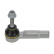 Rotule de barre de connexion FI-ES-0937 Moog, Vignette 2