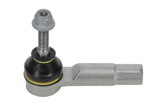 Rotule de barre de connexion FI-ES-0937 Moog, Image 2