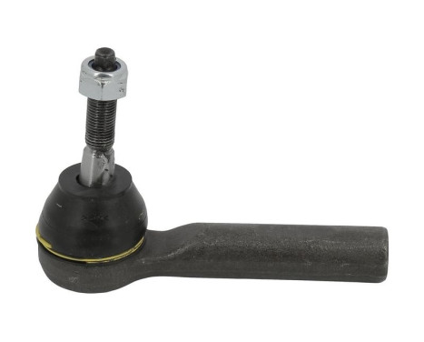 Rotule de barre de connexion FI-ES-10933 Moog