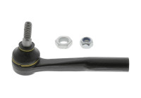Rotule de barre de connexion FI-ES-15164 Moog