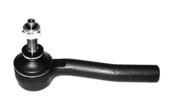 Rotule de barre de connexion FI-ES-2508 Moog, Image 2