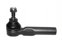 Rotule de barre de connexion FI-ES-3525 Moog