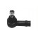 Rotule de barre de connexion FI-ES-4078 Moog