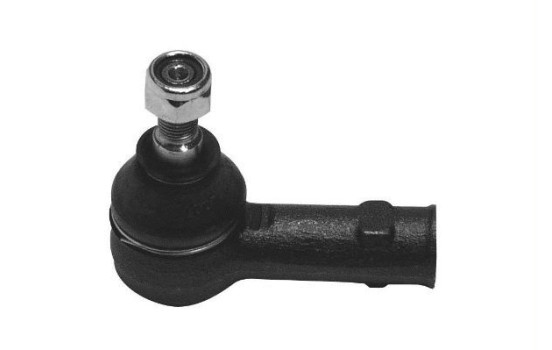 Rotule de barre de connexion FI-ES-4078 Moog