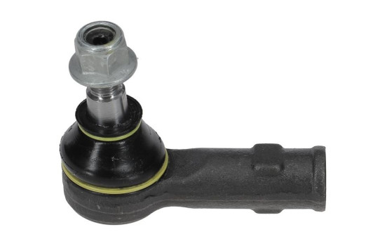 Rotule de barre de connexion FI-ES-4078 Moog, Image 2