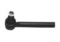 Rotule de barre de connexion FI-ES-4084 Moog