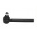 Rotule de barre de connexion FI-ES-4084 Moog