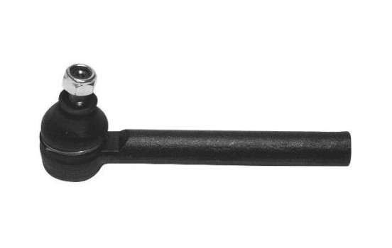 Rotule de barre de connexion FI-ES-4084 Moog