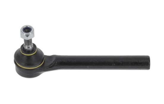 Rotule de barre de connexion FI-ES-4084 Moog, Image 2