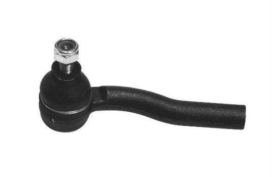 Rotule de barre de connexion FI-ES-4676 Moog