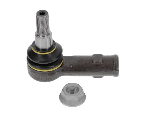 Rotule de barre de connexion FI-ES-4970 Moog