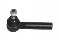 Rotule de barre de connexion FI-ES-7529 Moog