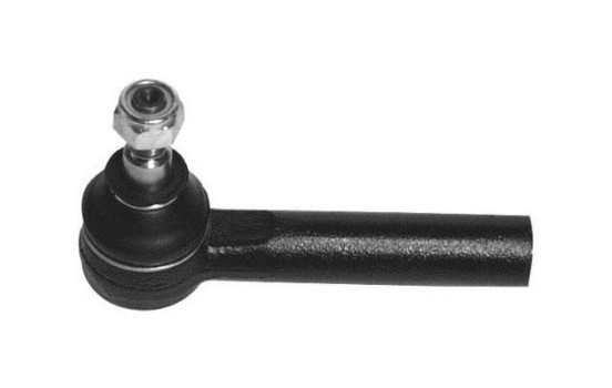 Rotule de barre de connexion FI-ES-7529 Moog
