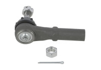 Rotule de barre de connexion GM-ES-17254 Moog
