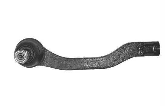 Rotule de barre de connexion HO-ES-0170 Moog