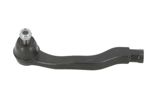 Rotule de barre de connexion HO-ES-0170 Moog, Image 2