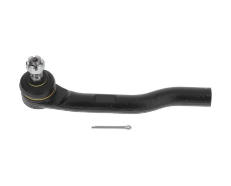 Rotule de barre de connexion HO-ES-10515 Moog
