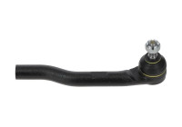 Rotule de barre de connexion HO-ES-10516 Moog