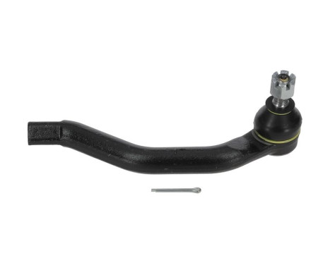 Rotule de barre de connexion HO-ES-13261 Moog