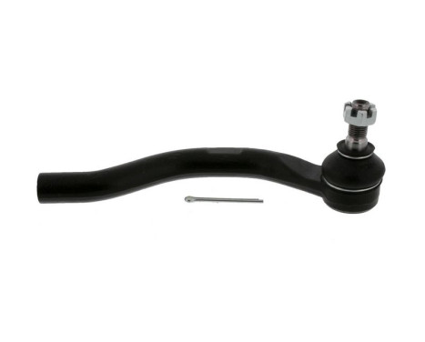 Rotule de barre de connexion HO-ES-13878 Moog
