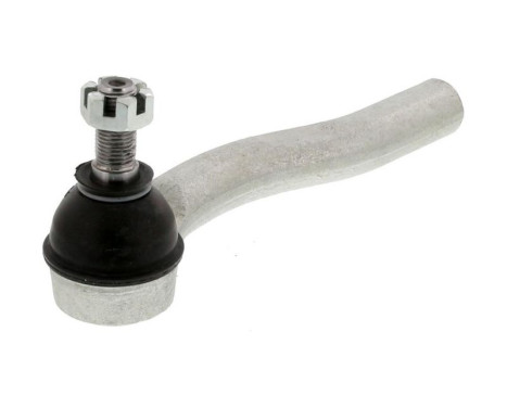 Rotule de barre de connexion HO-ES-14810 Moog