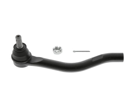 Rotule de barre de connexion HO-ES-15389 Moog