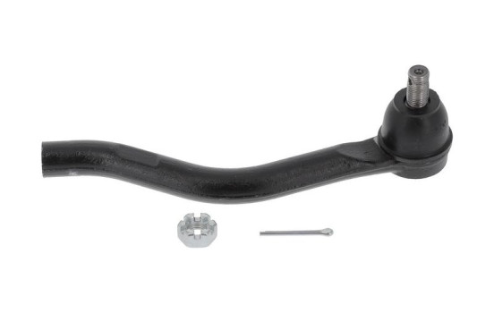 Rotule de barre de connexion HO-ES-15711 Moog